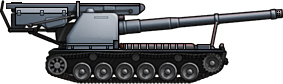 Sideview of Akv 151